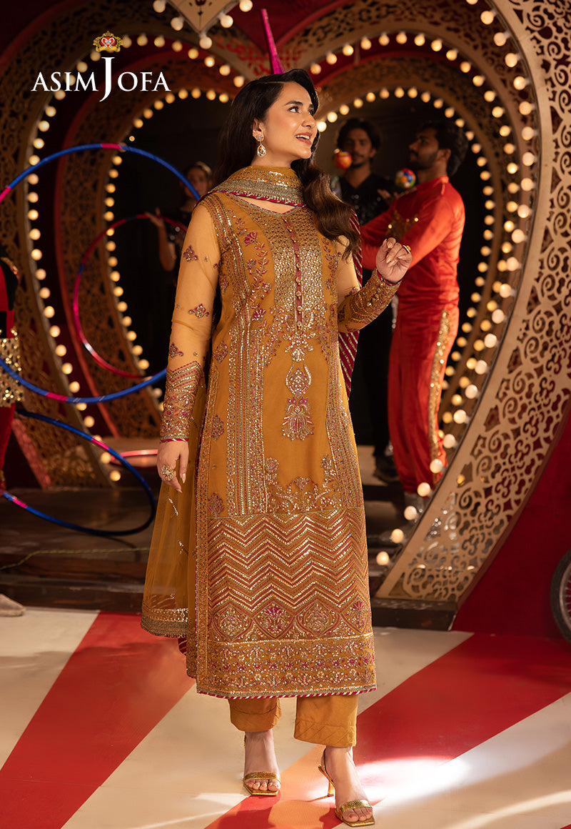 AJFOD-06,3.jpg
