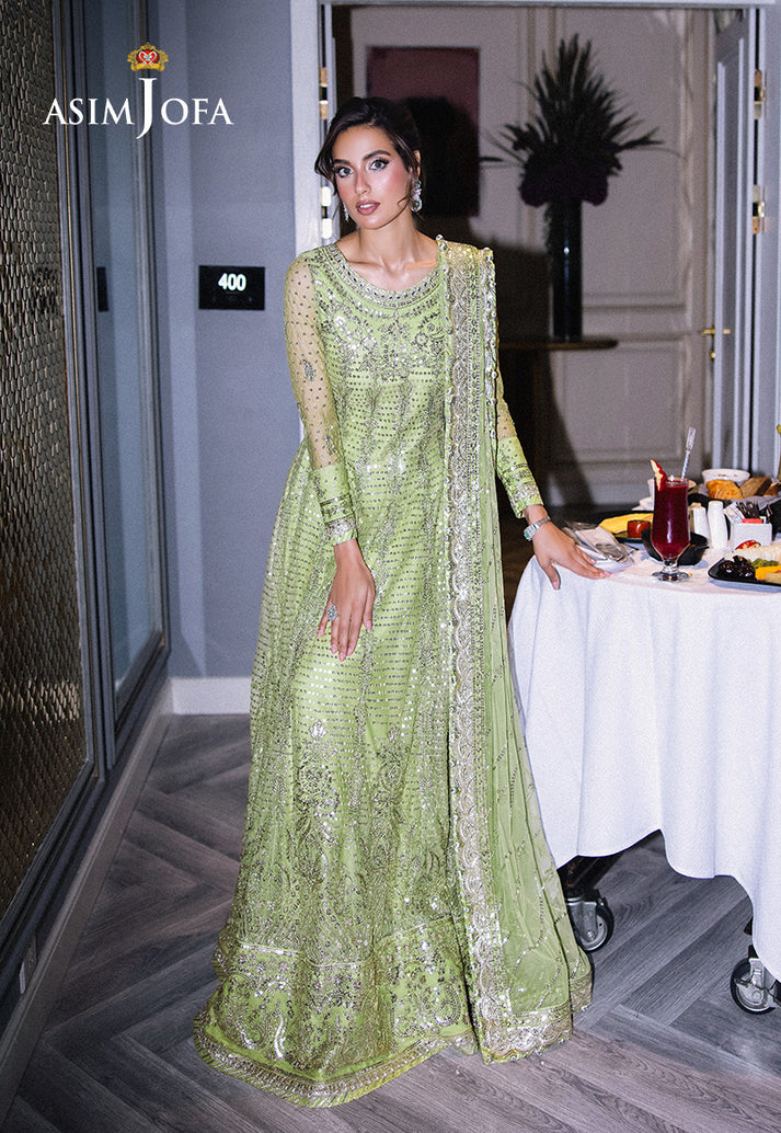 Asim Jofa