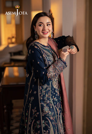 AJKID-03,7.jpg