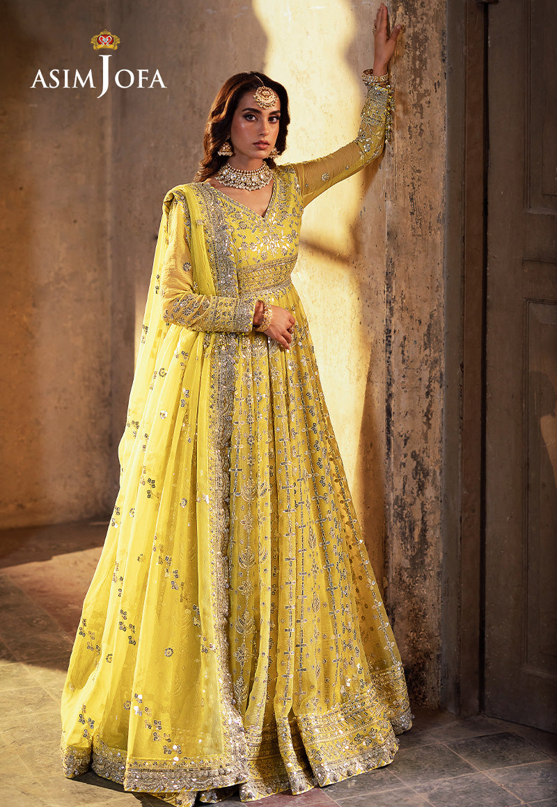 Bekhudi Asim Jofa Bekhudi Asim Jofa