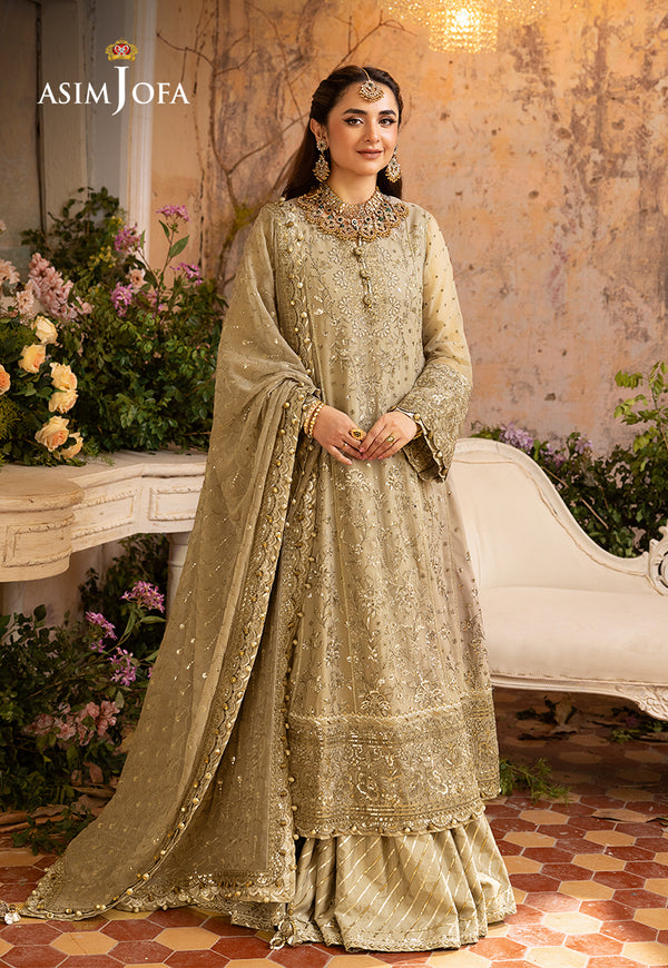 Asim Jofa Luxury Designer Clothing In Pakistan asim-jofa-luxury-designer-clothing-in-pakistan