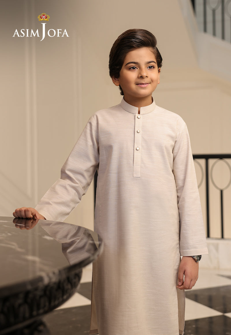 AJBKTD-02 STITCHED 2PC