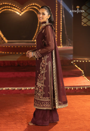 AJLLFD-04,4.jpg