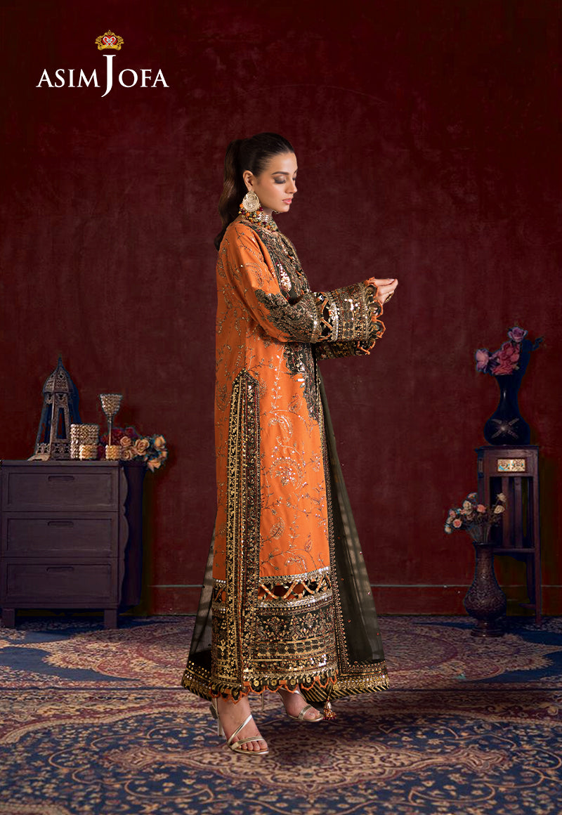 AJFILE-24 CAMBRIC 3 PCS