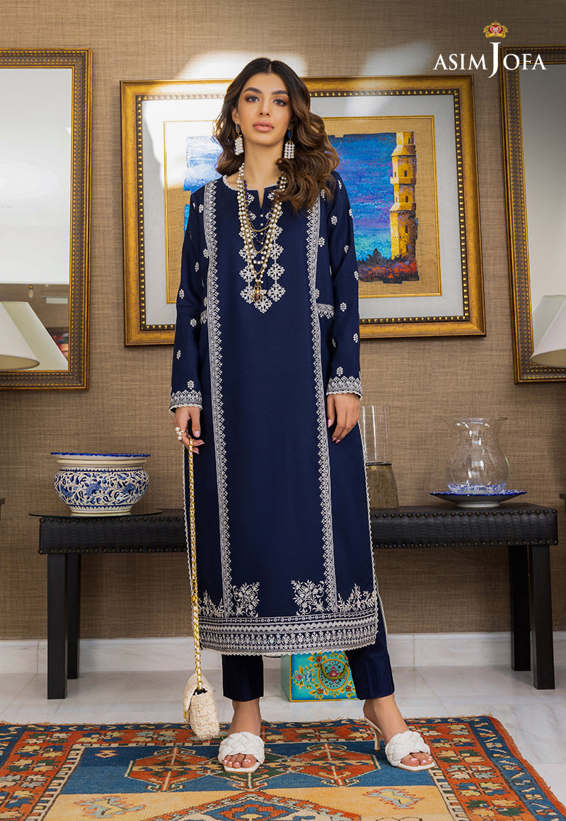 ajpe-29-casual dresses - casual dresses for girls