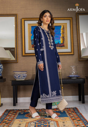 ajpe-29-casual dresses - casual dresses for girls