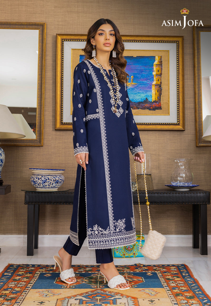 ajpe-29-casual dresses - casual dresses for girls