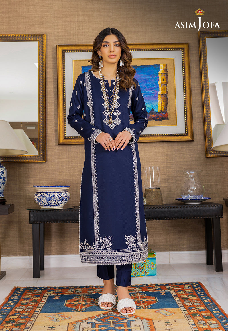 ajpe-29-casual dresses - casual dresses for girls