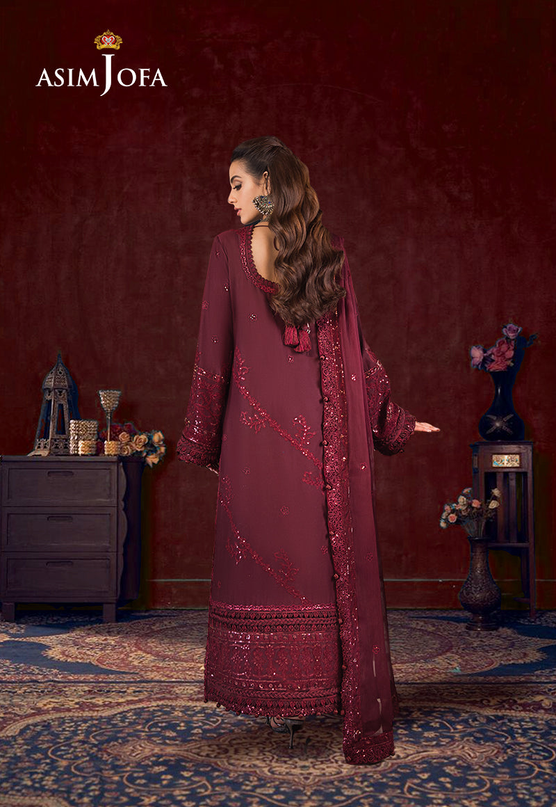 AJFILE-09 CAMBRIC 3 PCS