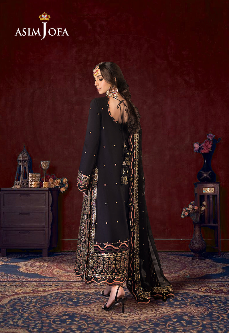 AJFILE-05 CAMBRIC 3 PCS