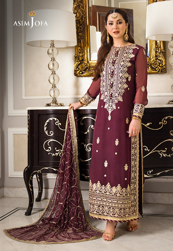 best online ready to wear Pakistani dresses,