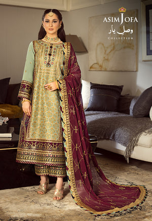 ajvy-06-unstitched-unstitched dress design