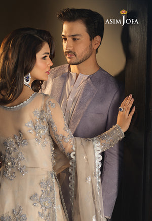 ajn-17-unstitched-unstitched dress design