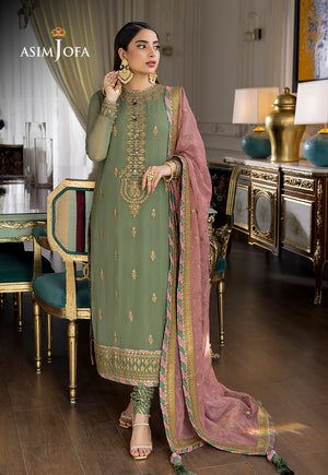 ajjm-19-unstitched-unstitched dress design