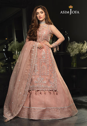 ajn-12-unstitched-unstitched dress design
