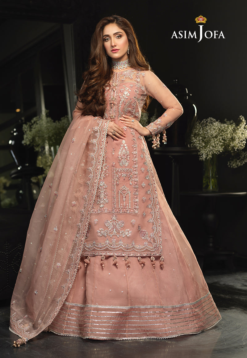 ajn-12-unstitched-unstitched dress design