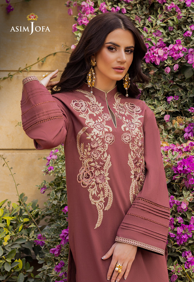 ajpe-40-casual dresses - casual dresses for girls