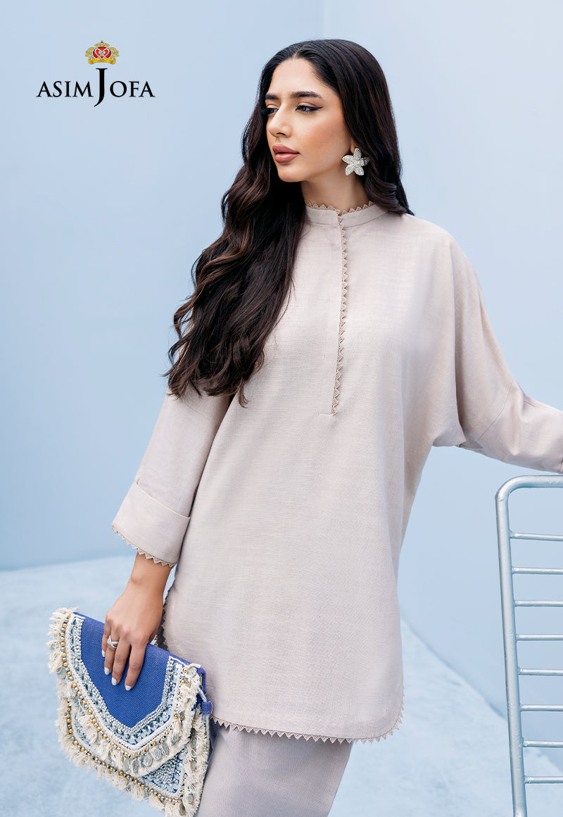 ajdt-06-Stitched-Stitched dress design-clothing brand-clothing for women-brand of clothes in pakistan-clothing brands of pakistan