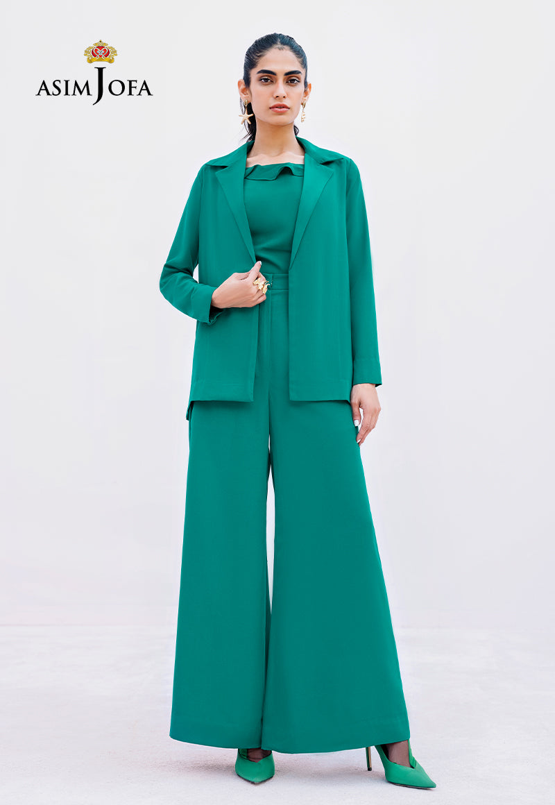 AJDTD-01 CHIFFON SILK (2D-PCS)