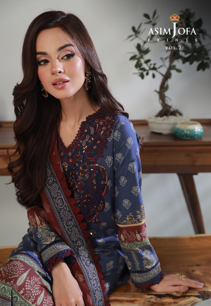 ajbp-45-unstitched-unstitched dress design