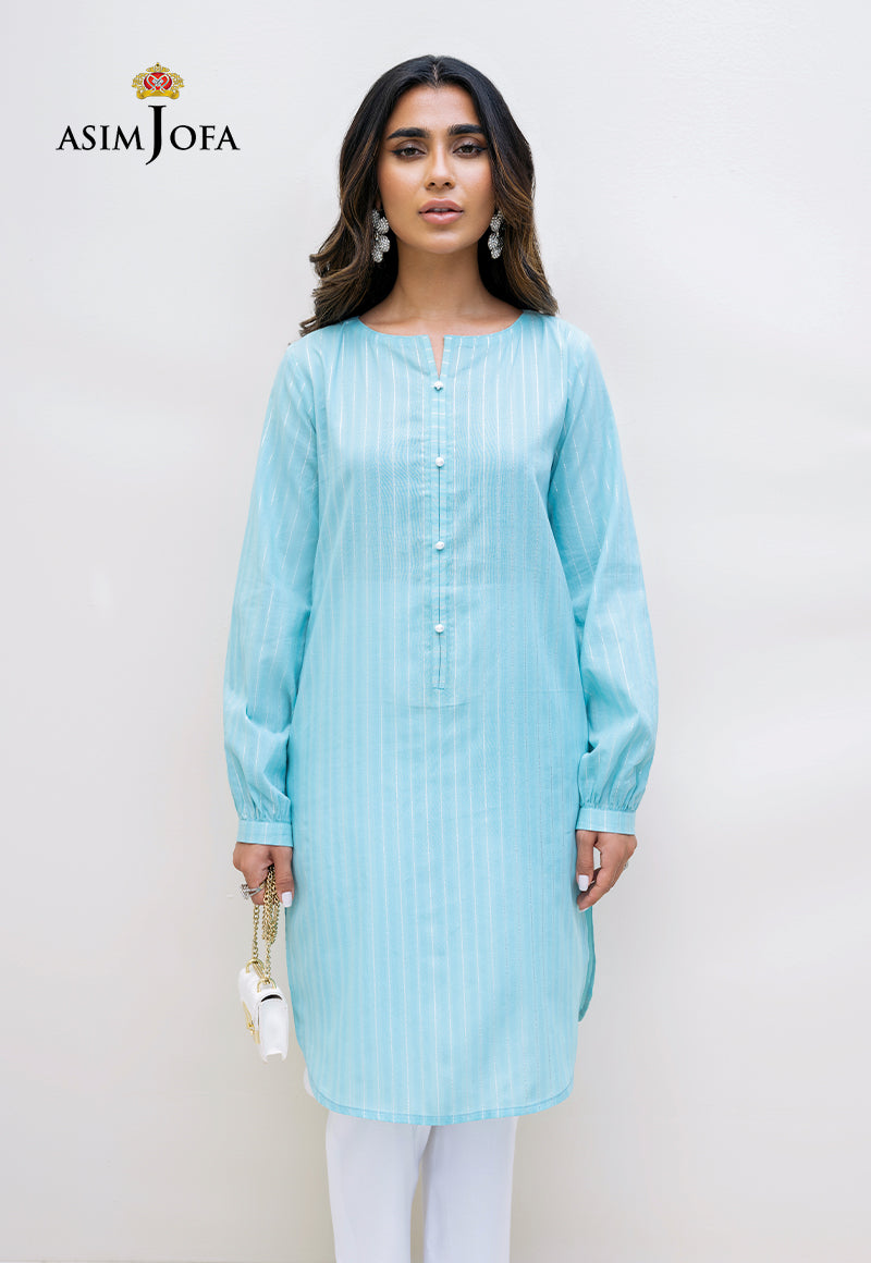 ajdt-16-Stitched-Stitched dress design-clothing brand-clothing for women-brand of clothes in pakistan-clothing brands of pakistan
