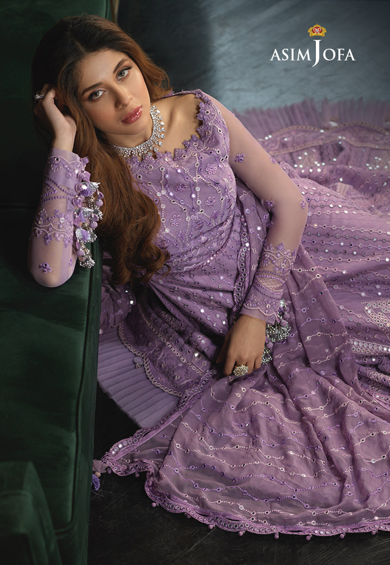 ajn-13-unstitched-unstitched dress design