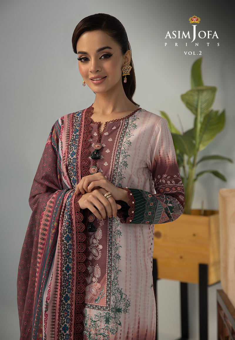 ajbp-33-unstitched-unstitched dress design