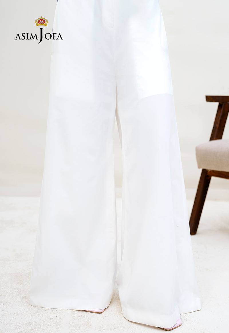 ajdt-05-Stitched-Stitched dress design-clothing brand-clothing for women-brand of clothes in pakistan-clothing brands of pakistan