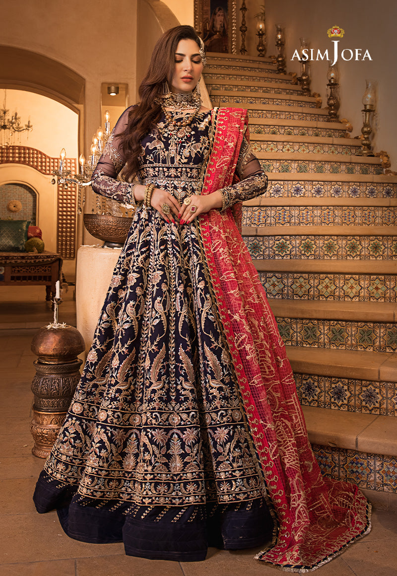 ajbn-02-unstitched-unstitched dress design
