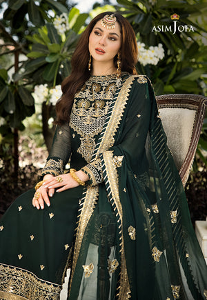 ajzs-04-unstitched-unstitched dress design