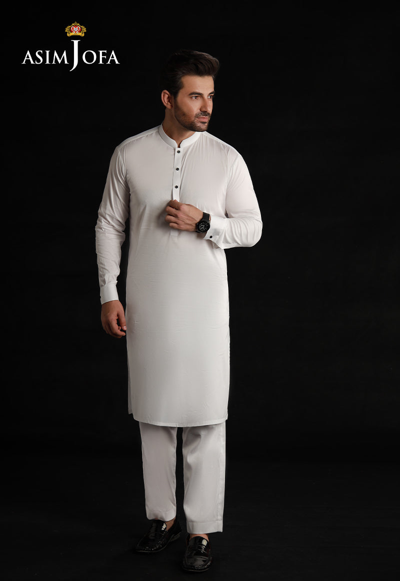 AJMKTD-06 STITCHED 2PC