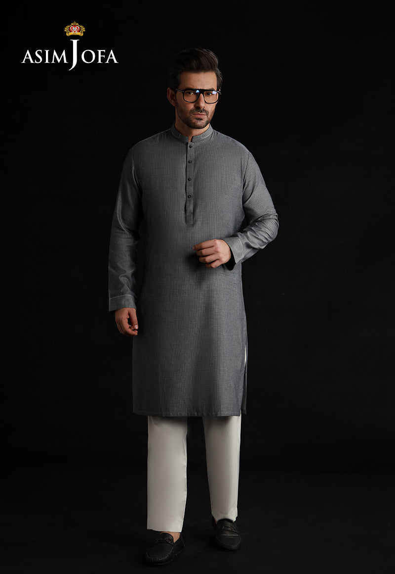 AJMKA-05 STITCHED 1PC