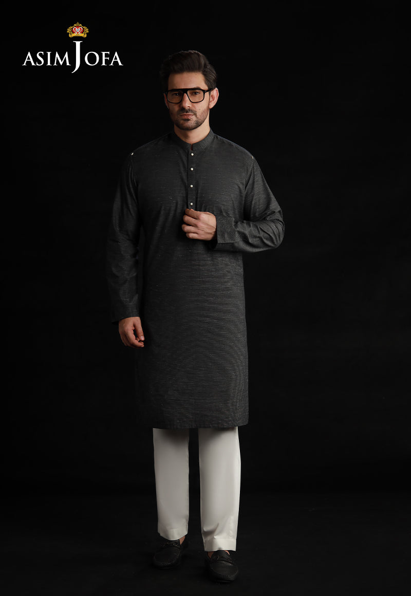 AJMKAD-06 STITCHED 1PC