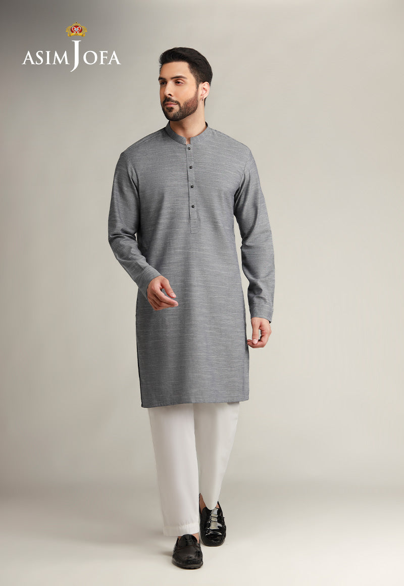 AJMKA-04 STITCHED 1PC