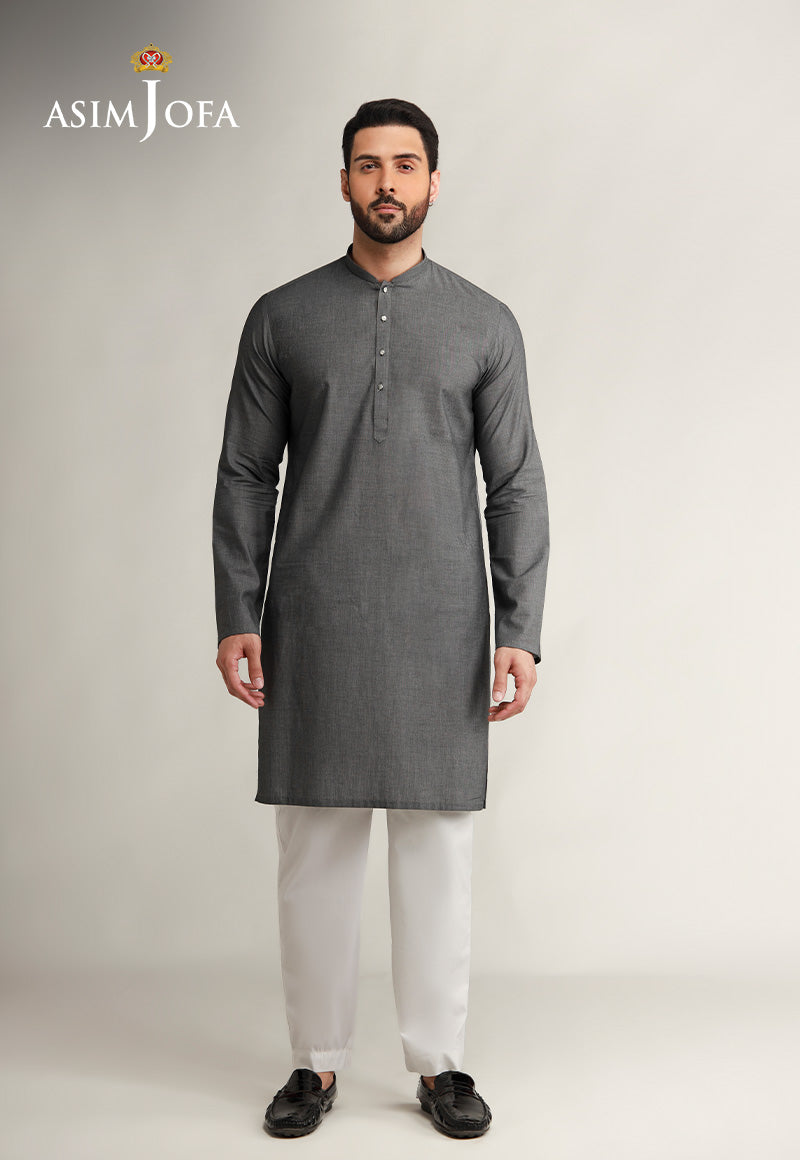 AJMKAD-03 STITCHED 1PC