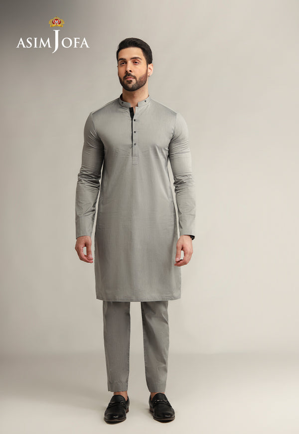 AJMKT-05 STITCHED 2PC