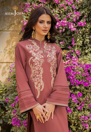 ajpe-40-casual dresses - casual dresses for girls