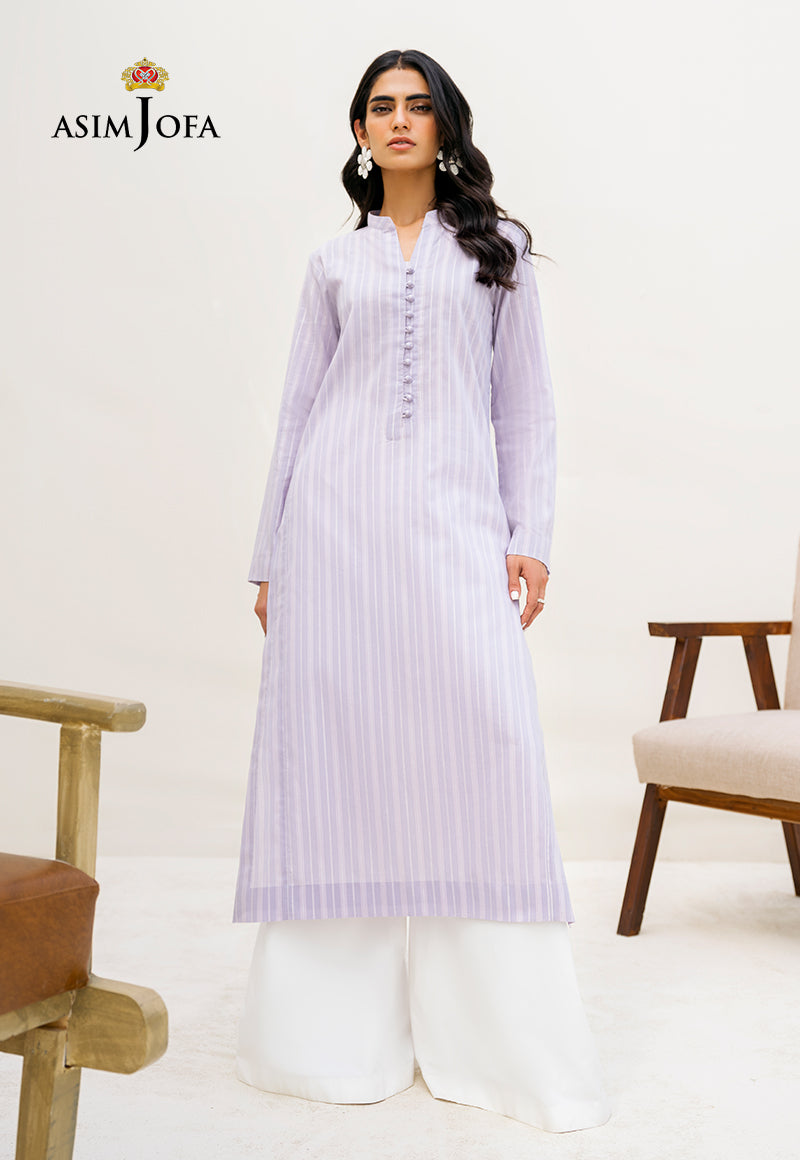 ajdt-05-Stitched-Stitched dress design-clothing brand-clothing for women-brand of clothes in pakistan-clothing brands of pakistan