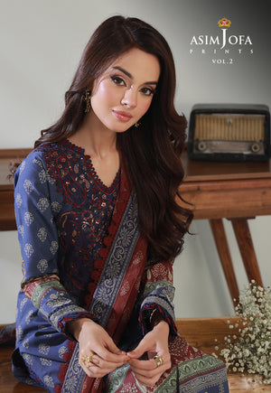 ajbp-45-unstitched-unstitched dress design