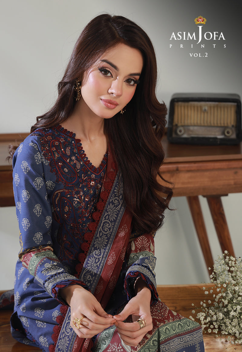 ajbp-45-unstitched-unstitched dress design