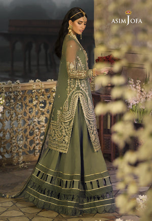 ajr-05-unstitched-unstitched dress design