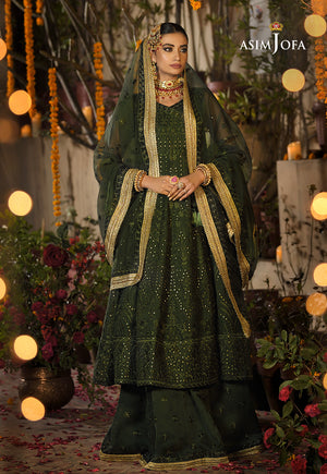 ajr-19-unstitched-unstitched dress design
