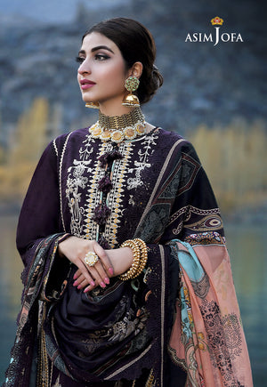 ajsl-22-unstitched-unstitched dress design