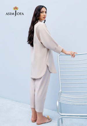 ajdt-06-Stitched-Stitched dress design-clothing brand-clothing for women-brand of clothes in pakistan-clothing brands of pakistan