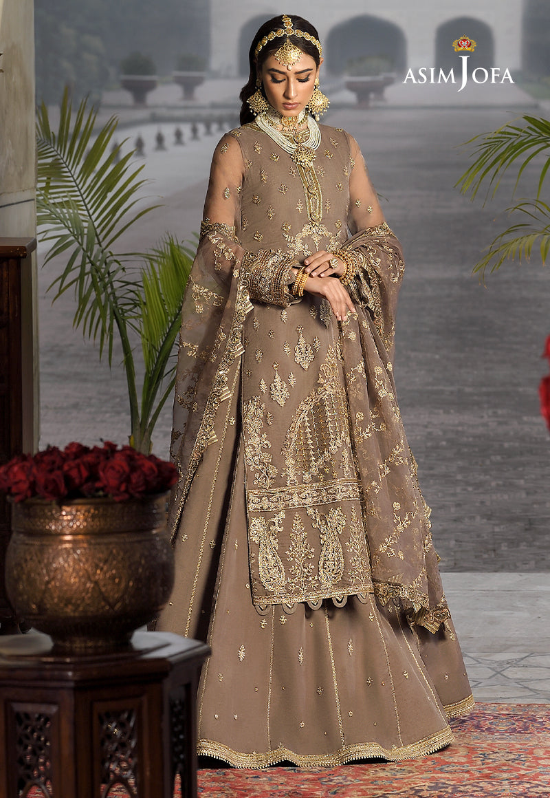 ajr-02-unstitched-unstitched dress design