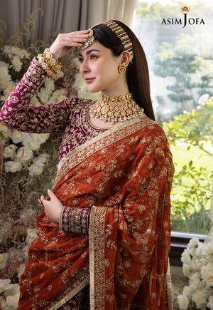 ajhj-17-luxury dresses-designer dress in pakistan-luxury dress-clothing for women-brand of clothes in pakistan-clothing brands of pakistan