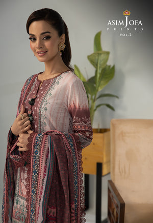 ajbp-33-unstitched-unstitched dress design