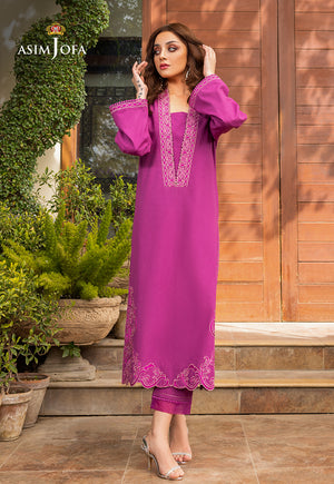 ajpe-31-casual dresses - casual dresses for girls