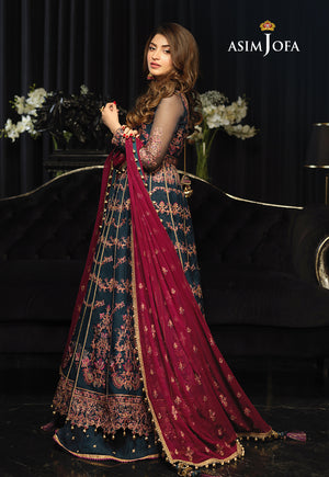 ajn-16-unstitched-unstitched dress design
