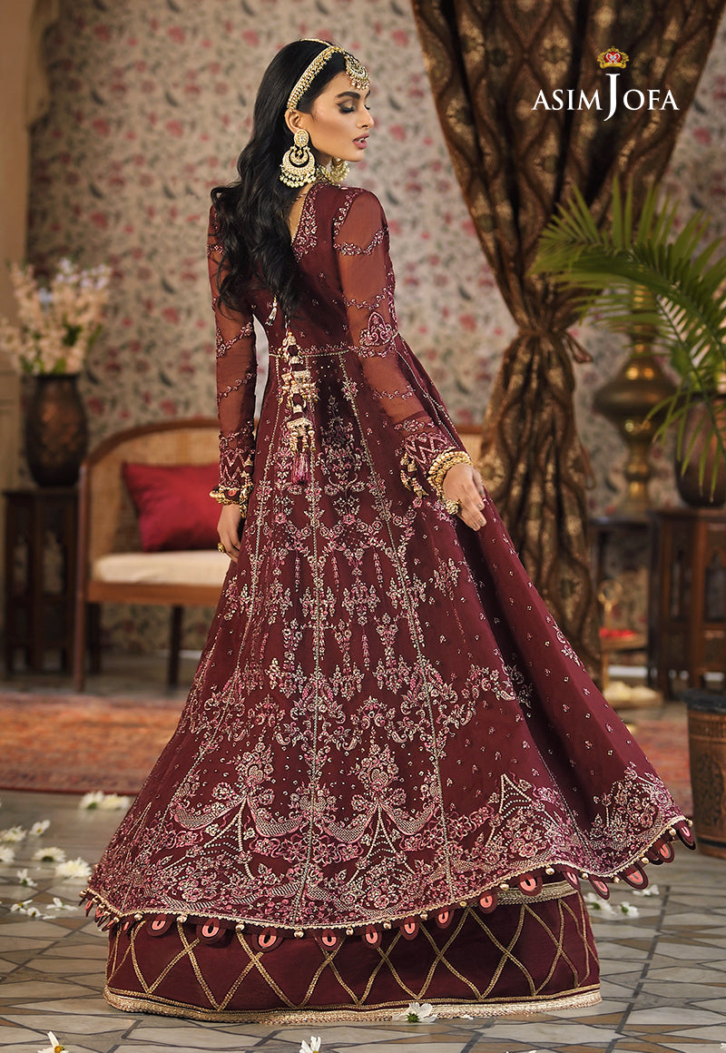 ajr-01-unstitched-unstitched dress design